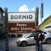 Stefano