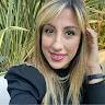 Nicoletta