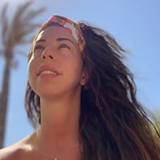 Laura