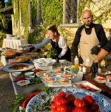 Giulia