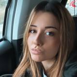 Giulia