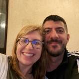 Riccardo