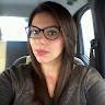 Micol