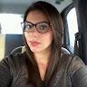 Micol
