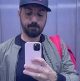 Ivan
