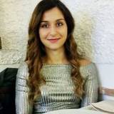 Giusy
