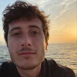 Vittorio