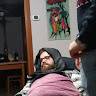 Riccardo