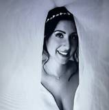 Lorena