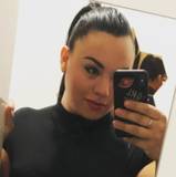 Giusy