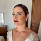 Elena