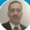 Massimiliano