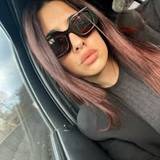 Veronica