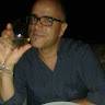 Giuseppe