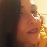Federica