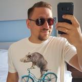 Maciek