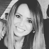 Concetta