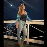 Flavia