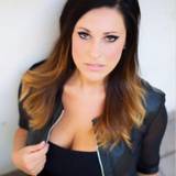 Nicole