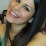 Alessia