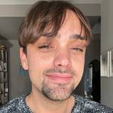 Maurizio