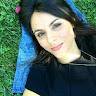 Flavia