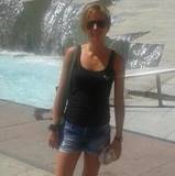 Donatella