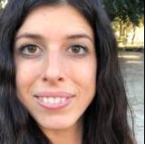 Federica
