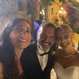 Evelyne