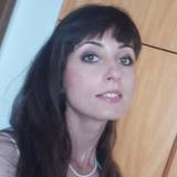 Anto