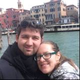 Stefano