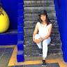 Deborah