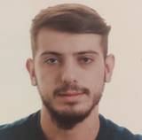 Alessandro