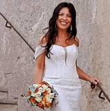 Lucia