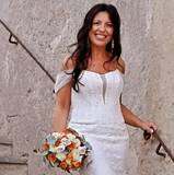 Lucia