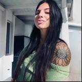 Viviana