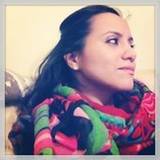Marcela