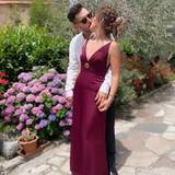 Eleonora