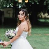 Francesca