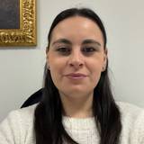 Debora