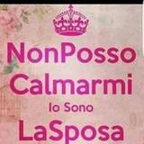 Consiglia