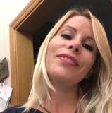Linda
