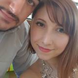 Rossana