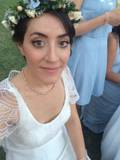 Clementina