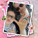 Catia