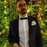 Francesco
