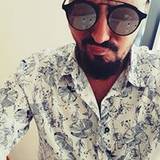 Renato