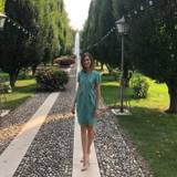 Annalisa
