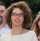Tatiana
