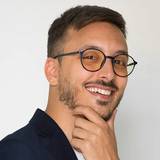 Lorenzo